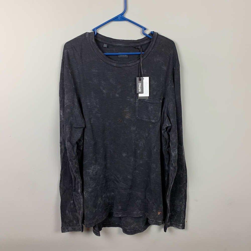 David Bitton T-shirt